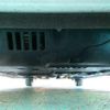 toyota tank 2017 -TOYOTA 【水戸 502ﾓ1255】--Tank DBA-M900A--M900A-0130625---TOYOTA 【水戸 502ﾓ1255】--Tank DBA-M900A--M900A-0130625- image 15