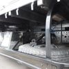 mitsubishi-fuso canter 2004 CFJ1656115 image 69