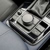 mazda cx-3 2020 CFJ1763548 image 17