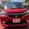 suzuki solio 2015 -SUZUKI--Solio DAA-MA36S--MA36S-602381---SUZUKI--Solio DAA-MA36S--MA36S-602381- image 26