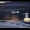 mercedes-benz s-class 2017 CFJ1815270 image 10
