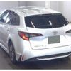 toyota corolla-touring-wagon 2021 quick_quick_3BA-ZRE212W_6037073 image 2