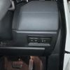 land-rover range-rover 2018 CFJ9175245 image 17