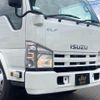isuzu elf-truck 2013 GOO_NET_EXCHANGE_0400399A30250507W002 image 26