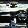 peugeot peugeot-others 2023 quick_quick_P54HN05_VR3FPHNSTPY530783 image 3