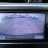 toyota auris 2014 646828-N2025050126F-27 image 21