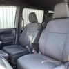 toyota voxy 2022 -TOYOTA--Voxy 6BA-MZRA90W--MZRA90-0020869---TOYOTA--Voxy 6BA-MZRA90W--MZRA90-0020869- image 9