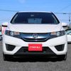 honda fit-hybrid 2013 Y11585 image 8