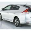 honda insight-exclusive 2012 quick_quick_ZE3_ZE3-1002630 image 6