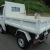 daihatsu hijet-truck 2011 CFJ1437418 image 14