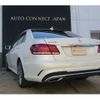 mercedes-benz e-class 2016 -MERCEDES-BENZ--Benz E Class LDA-212001C--WDD2120012B228961---MERCEDES-BENZ--Benz E Class LDA-212001C--WDD2120012B228961- image 10