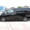 toyota vellfire 2010 GOO_JP_700054078630250505001 image 6