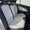 toyota prius 2016 CFJ1727429 image 9