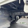 hino dutro 2017 GOO_NET_EXCHANGE_0902389A30250521W001 image 19