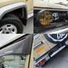toyota land-cruiser 2015 -TOYOTA--Land Cruiser GRJ76K--GRJ76-1005067---TOYOTA--Land Cruiser GRJ76K--GRJ76-1005067- image 13