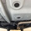 toyota alphard 2021 CFJ1601023 image 20