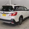 subaru exiga 2015 -SUBARU--Exiga DBA-YAM--YAM-017332---SUBARU--Exiga DBA-YAM--YAM-017332- image 2