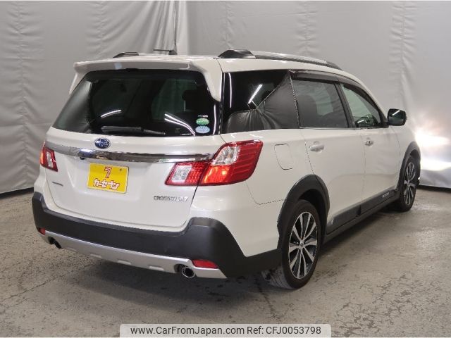 subaru exiga 2015 -SUBARU--Exiga DBA-YAM--YAM-017332---SUBARU--Exiga DBA-YAM--YAM-017332- image 2