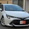 toyota corolla-sport 2019 quick_quick_6AA-ZWE211H_ZWE211-1020362 image 12