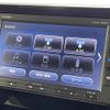 honda n-box 2019 -HONDA--N BOX DBA-JF3--JF3-1200117---HONDA--N BOX DBA-JF3--JF3-1200117- image 19