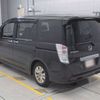 honda stepwagon 2011 -HONDA--Stepwgn RK5-1207374---HONDA--Stepwgn RK5-1207374- image 7