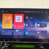 toyota corolla-fielder 2015 CFJ1675540 image 29