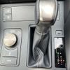 lexus rc 2019 -LEXUS--Lexus RC DBA-GSC10--GSC10-6001823---LEXUS--Lexus RC DBA-GSC10--GSC10-6001823- image 14