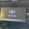 toyota prius 2017 CFJ1507967 image 4