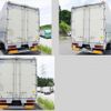 hino ranger 2009 CFJ1603488 image 6