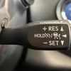 toyota c-hr 2018 quick_quick_ZYX10_ZYX10-2151092 image 7
