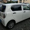 daihatsu mira-e-s 2011 CFJ1834605 image 12
