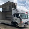 nissan diesel-ud-condor 2017 -NISSAN--Condor TKG-MK38C--JNCLSC0A4HU-018677---NISSAN--Condor TKG-MK38C--JNCLSC0A4HU-018677- image 15