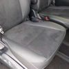 toyota voxy 2021 CFJ1659528 image 36