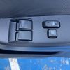 toyota regiusace-van 2017 -TOYOTA--Regius ace Van LDF-KDH206Kｶｲ--KDH206-8120473---TOYOTA--Regius ace Van LDF-KDH206Kｶｲ--KDH206-8120473- image 30