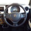 suzuki hustler 2016 CFJ1496280 image 13