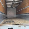 nissan diesel-ud-condor 2016 CFJ6892492 image 13