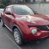 nissan juke 2013 -NISSAN--Juke DBA-YF15--YF15-221514---NISSAN--Juke DBA-YF15--YF15-221514- image 24