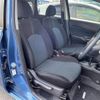 nissan note 2014 -NISSAN--Note DBA-E12--E12-203563---NISSAN--Note DBA-E12--E12-203563- image 14