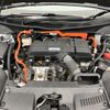 honda odyssey 2022 CFJ1752885 image 18