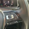 volkswagen golf 2018 CFJ1606549 image 17