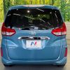 honda freed 2018 quick_quick_GB5_GB5-1086898 image 15