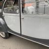 citroen 2cv 1986 quick_quick_AZA6_VF7AZKA00KA119820 image 17