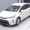 toyota prius-α 2015 -TOYOTA--Prius α ZVW40W-3116517---TOYOTA--Prius α ZVW40W-3116517- image 1