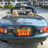 mazda roadster 1998 CFJ1613548 image 18