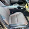 lexus es 2022 -LEXUS--Lexus ES AXZH11-1004001---LEXUS--Lexus ES AXZH11-1004001- image 8