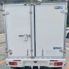 daihatsu hijet-truck 2018 -DAIHATSU--Hijet Truck EBD-S500P--S500P-0076996---DAIHATSU--Hijet Truck EBD-S500P--S500P-0076996- image 8