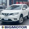 nissan x-trail 2015 quick_quick_T32_T32-508266 image 1