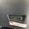 toyota sienta 2017 -TOYOTA--Sienta DBA-NSP172G--NSP172-7005525---TOYOTA--Sienta DBA-NSP172G--NSP172-7005525- image 5