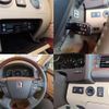 toyota crown 2008 -TOYOTA--Crown DBA-GRS202--GRS202-0011896---TOYOTA--Crown DBA-GRS202--GRS202-0011896- image 6
