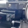 toyota probox 2023 CFJ1822096 image 3